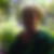 Profilbild von Angelika Höft-- Lange