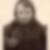 Profilbild von Ulf Koch