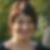 Profilbild von Nicole Piacentini
