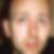 Profilbild von Carsten Ter Jung