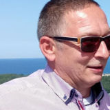 Profilfoto Ralf Böttcher Profilfoto von Ralf Böttcher