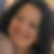 Profilbild von Alicia Gutierrez