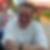 Profilbild von Patrick Fritsche