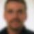 Profilbild von Bernd Riegel