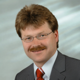 Profilfoto von Hermann Depner