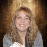 Profilfoto Sandra Monika Ilgner Profilfoto von Sandra Monika Ilgner