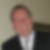 Profilbild von Bernd Görgens