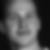 Profilbild von Robert Benthin