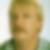 Profilbild von Frank Hartmann