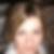 Profilbild von Heike Lindemann
