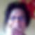 Profilbild von Silke Bruhn
