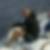 Profilbild von Andreas Winn
