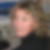 Profilbild von Peggy Riekemann