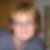 Profilbild von Melanie Haubensack