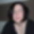 Profilbild von Nicole Gahmann