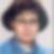 Profilfoto von Cornelia Sperling