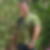 Profilbild von Christian Martens