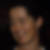 Profilbild von Susanne Bachmann