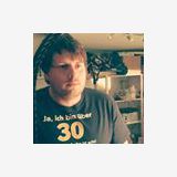 Profilfoto von Robert Kössler