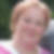 Profilbild von Ricarda Bante