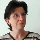 Profilfoto von Silke Weishaeupl