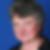 Profilbild von Johanna Ernst