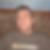 Profilbild von Jens Großmann