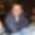 Profilbild von Stefan Lorenz