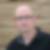 Profilbild von Markus Stüdle