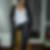 Profilbild von Tanja Neuschl