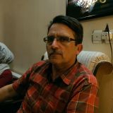 Profilfoto von Mortaza Rezaee Khosrow Abadi