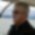 Profilbild von Thomas Witzigmann
