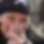 Profilbild von Elisabeth Schütz