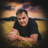 Profilfoto von Markus Grund