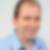 Profilbild von Joachim Mayer