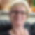Profilbild von Cornelia Zitzmann-Herms