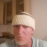 Profilfoto von Dejan Fiedler