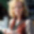 Profilbild von Maria Baier