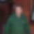 Profilbild von Eckhard Simon