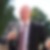 Profilbild von Ronald Beyer