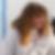 Profilbild von Brigitte Birke