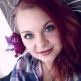 Profilfoto von Sarah Lampe