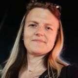 Profilfoto von Sabine Löffler