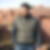Profilbild von Thomas Esser