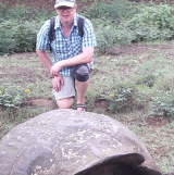 Profilfoto Jürgen Stehle Profilfoto von Jürgen Stehle