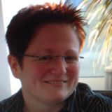 Profilfoto von Ines Bergmann