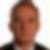 Profilbild von Stefan Rieger