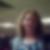 Profilbild von Melanie Günster