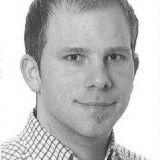 Profilfoto von Marc Schneider