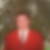 Profilbild von Hans Helmut Bethge